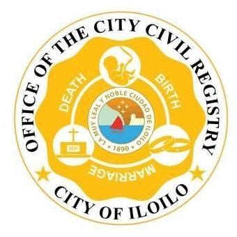 registry of deeds iloilo